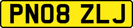 PN08ZLJ