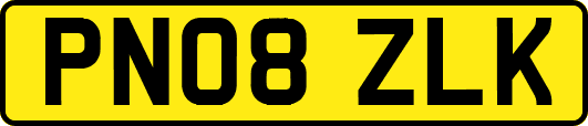 PN08ZLK