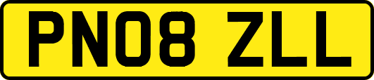 PN08ZLL