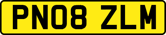 PN08ZLM