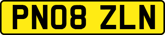PN08ZLN