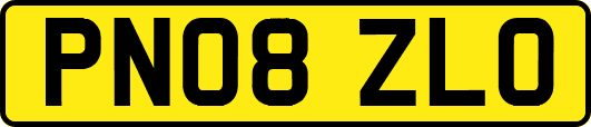 PN08ZLO