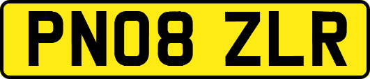 PN08ZLR