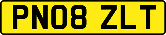 PN08ZLT