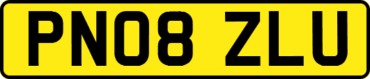 PN08ZLU