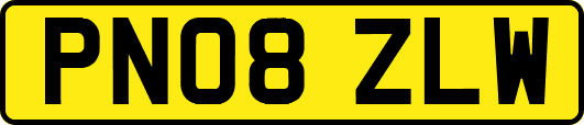 PN08ZLW
