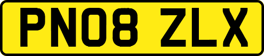 PN08ZLX
