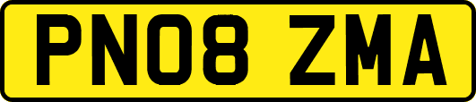 PN08ZMA