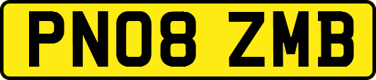 PN08ZMB