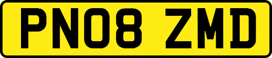 PN08ZMD
