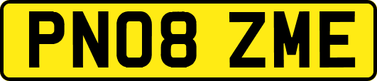 PN08ZME