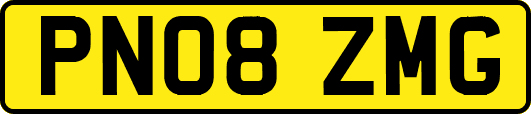 PN08ZMG