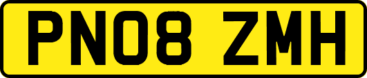PN08ZMH