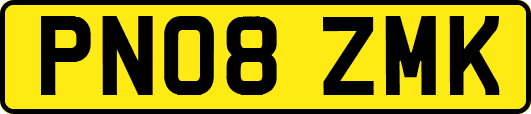 PN08ZMK