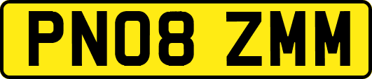PN08ZMM