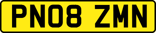 PN08ZMN
