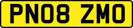PN08ZMO