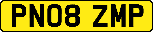 PN08ZMP