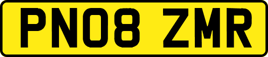 PN08ZMR