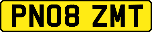 PN08ZMT