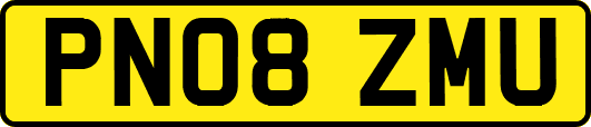 PN08ZMU
