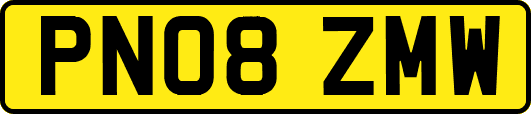 PN08ZMW