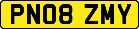 PN08ZMY