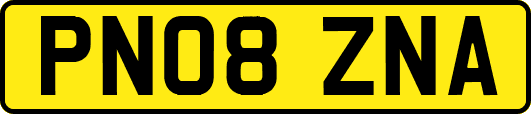 PN08ZNA