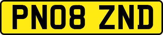 PN08ZND