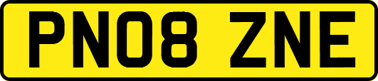 PN08ZNE
