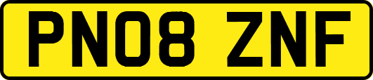 PN08ZNF