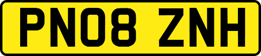 PN08ZNH