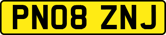 PN08ZNJ