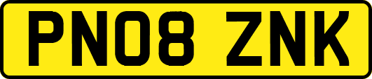 PN08ZNK