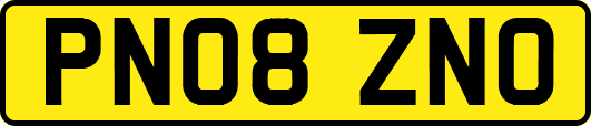 PN08ZNO