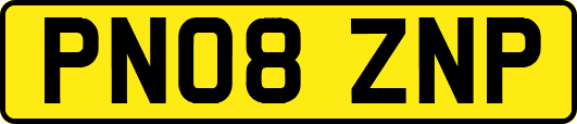 PN08ZNP