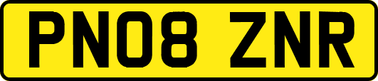 PN08ZNR