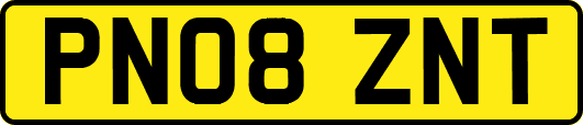 PN08ZNT