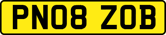PN08ZOB