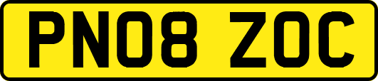 PN08ZOC