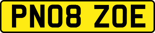 PN08ZOE