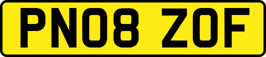 PN08ZOF