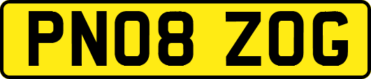 PN08ZOG