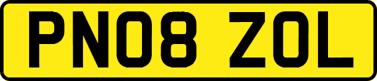 PN08ZOL