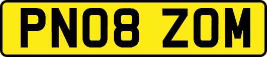 PN08ZOM