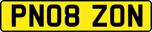 PN08ZON