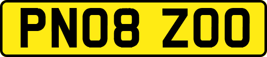 PN08ZOO