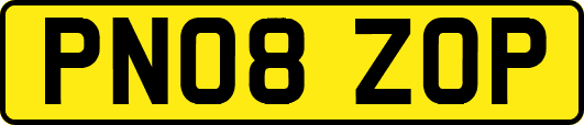 PN08ZOP