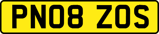 PN08ZOS