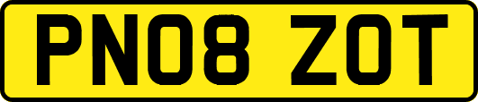 PN08ZOT